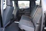 2026 Chevrolet Silverado 1500 Crew Cab 4WD Pickup for sale #33210 - photo 18