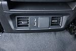 2026 Chevrolet Silverado 1500 Crew Cab 4WD Pickup for sale #33210 - photo 19