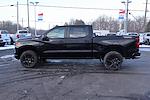 2026 Chevrolet Silverado 1500 Crew Cab 4WD Pickup for sale #33210 - photo 20
