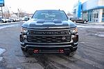 2026 Chevrolet Silverado 1500 Crew Cab 4WD Pickup for sale #33210 - photo 22
