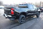 2026 Chevrolet Silverado 1500 Crew Cab 4WD Pickup for sale #33210 - photo 3