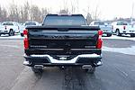 2026 Chevrolet Silverado 1500 Crew Cab 4WD Pickup for sale #33210 - photo 23