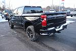 2026 Chevrolet Silverado 1500 Crew Cab 4WD Pickup for sale #33210 - photo 24