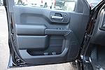 2026 Chevrolet Silverado 1500 Crew Cab 4WD Pickup for sale #33210 - photo 4