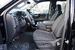 2026 Chevrolet Silverado 1500 Crew Cab 4WD Pickup for sale #33210 - photo 5