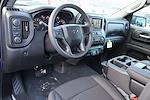 2026 Chevrolet Silverado 1500 Crew Cab 4WD Pickup for sale #33210 - photo 6