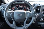 2026 Chevrolet Silverado 1500 Crew Cab 4WD Pickup for sale #33210 - photo 7