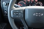 2026 Chevrolet Silverado 1500 Crew Cab 4WD Pickup for sale #33210 - photo 8