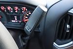 2026 Chevrolet Silverado 1500 Crew Cab 4WD Pickup for sale #33210 - photo 10