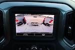 2026 Chevrolet Silverado 1500 Crew Cab 4WD Pickup for sale #33211 - photo 11