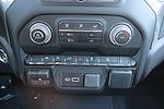 2026 Chevrolet Silverado 1500 Crew Cab 4WD Pickup for sale #33211 - photo 12