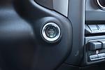 2026 Chevrolet Silverado 1500 Crew Cab 4WD Pickup for sale #33211 - photo 14