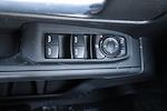 2026 Chevrolet Silverado 1500 Crew Cab 4WD Pickup for sale #33211 - photo 15