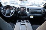 2026 Chevrolet Silverado 1500 Crew Cab 4WD Pickup for sale #33211 - photo 16
