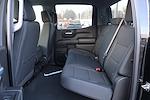 2026 Chevrolet Silverado 1500 Crew Cab 4WD Pickup for sale #33211 - photo 17