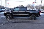2026 Chevrolet Silverado 1500 Crew Cab 4WD Pickup for sale #33211 - photo 19