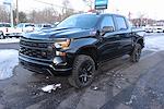 2026 Chevrolet Silverado 1500 Crew Cab 4WD Pickup for sale #33211 - photo 20
