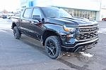 2026 Chevrolet Silverado 1500 Crew Cab 4WD Pickup for sale #33211 - photo 2