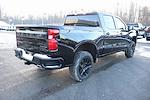 2026 Chevrolet Silverado 1500 Crew Cab 4WD Pickup for sale #33211 - photo 3