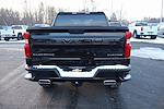 2026 Chevrolet Silverado 1500 Crew Cab 4WD Pickup for sale #33211 - photo 22