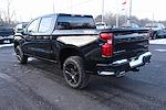 2026 Chevrolet Silverado 1500 Crew Cab 4WD Pickup for sale #33211 - photo 23