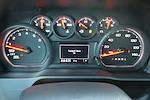 2026 Chevrolet Silverado 1500 Crew Cab 4WD Pickup for sale #33211 - photo 25