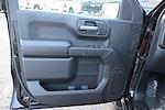 2026 Chevrolet Silverado 1500 Crew Cab 4WD Pickup for sale #33211 - photo 4
