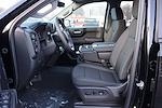 2026 Chevrolet Silverado 1500 Crew Cab 4WD Pickup for sale #33211 - photo 5