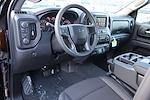 2026 Chevrolet Silverado 1500 Crew Cab 4WD Pickup for sale #33211 - photo 6