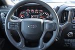 2026 Chevrolet Silverado 1500 Crew Cab 4WD Pickup for sale #33211 - photo 7