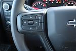 2026 Chevrolet Silverado 1500 Crew Cab 4WD Pickup for sale #33211 - photo 8
