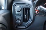 2026 Chevrolet Silverado 1500 Crew Cab 4WD Pickup for sale #33211 - photo 9