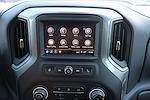 2026 Chevrolet Silverado 1500 Crew Cab 4WD Pickup for sale #33211 - photo 10