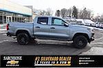 2026 Chevrolet Colorado Crew Cab 4WD Pickup for sale #33212 - photo 1