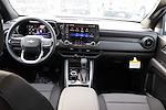 2026 Chevrolet Colorado Crew Cab 4WD Pickup for sale #33212 - photo 15