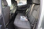 2026 Chevrolet Colorado Crew Cab 4WD Pickup for sale #33212 - photo 16