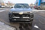 2026 Chevrolet Colorado Crew Cab 4WD Pickup for sale #33212 - photo 18