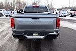 2026 Chevrolet Colorado Crew Cab 4WD Pickup for sale #33212 - photo 3