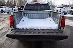 2026 Chevrolet Colorado Crew Cab 4WD Pickup for sale #33212 - photo 19