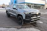 2026 Chevrolet Colorado Crew Cab 4WD Pickup for sale #33212 - photo 2