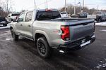 2026 Chevrolet Colorado Crew Cab 4WD Pickup for sale #33212 - photo 4