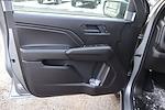 2026 Chevrolet Colorado Crew Cab 4WD Pickup for sale #33212 - photo 5