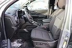 2026 Chevrolet Colorado Crew Cab 4WD Pickup for sale #33212 - photo 6
