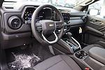 2026 Chevrolet Colorado Crew Cab 4WD Pickup for sale #33212 - photo 7