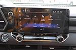 2026 Chevrolet Colorado Crew Cab 4WD Pickup for sale #33212 - photo 9