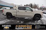2026 Chevrolet Silverado 1500 Crew Cab 4WD Pickup for sale #33213 - photo 1