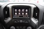 2026 Chevrolet Silverado 1500 Crew Cab 4WD Pickup for sale #33213 - photo 11