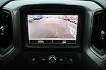 2026 Chevrolet Silverado 1500 Crew Cab 4WD Pickup for sale #33213 - photo 12
