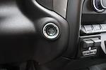 2026 Chevrolet Silverado 1500 Crew Cab 4WD Pickup for sale #33213 - photo 14