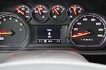 2026 Chevrolet Silverado 1500 Crew Cab 4WD Pickup for sale #33213 - photo 15